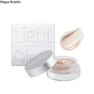 Illuminante HAPA KRISTIN Light Glow 4 g