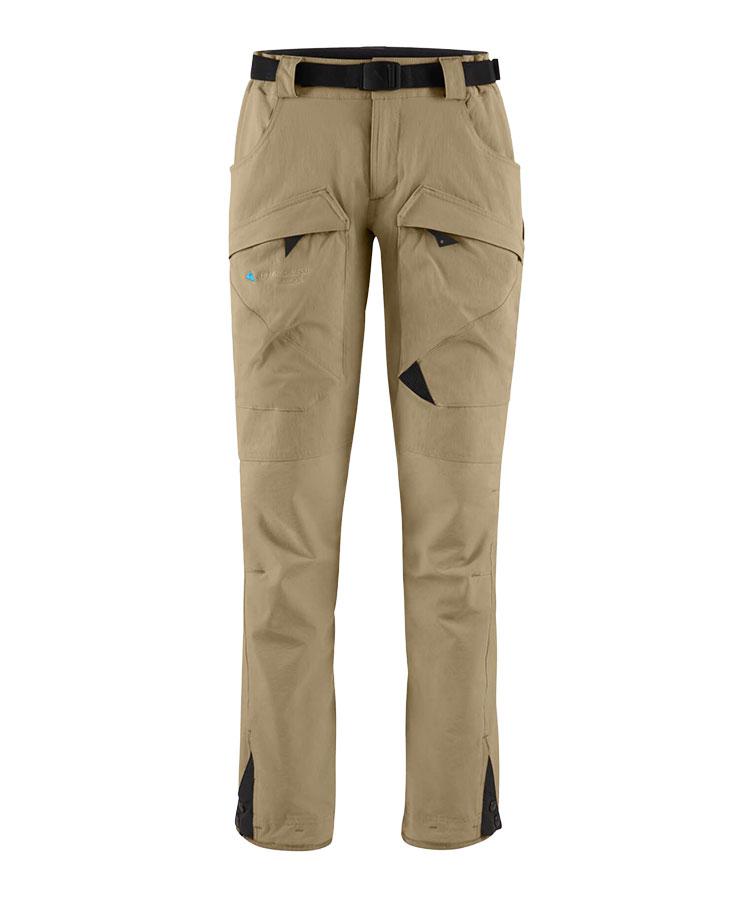 Keullateomyujen Gere 3.0 Pants Regular Men