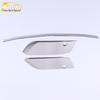 Compatible Blazer Front Lower Center Grille Sequin Trim Stickers