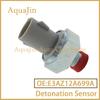 E3AZ12A699A Ignition Knock Detonation Sensor For Ford Crown Truck Victoria Explorer E F 150 250 Thunderbird Mercury Bronco Coupe