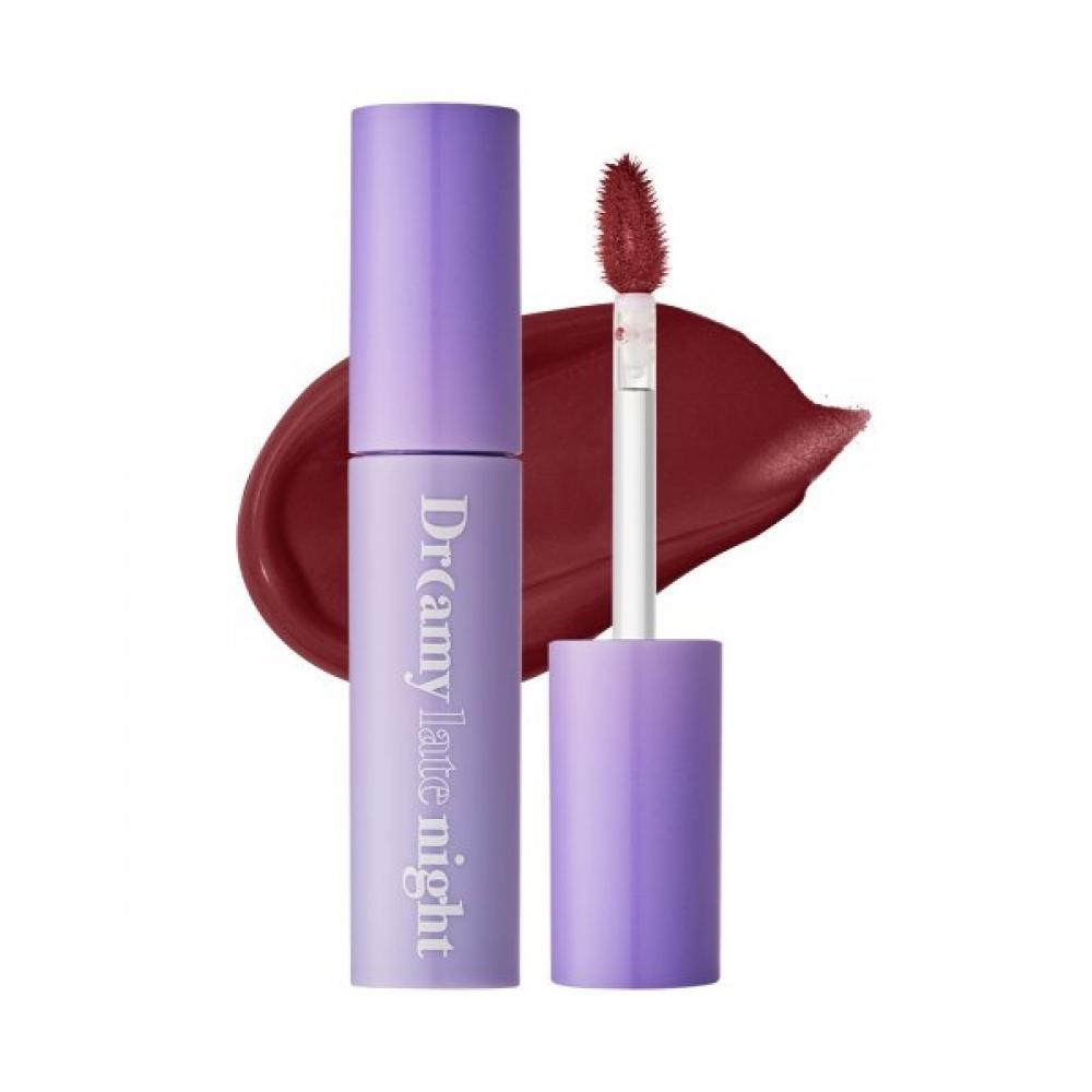 Merzy [set] Dream Late Night Mellow Tint  9 Types  Choose 2  2 