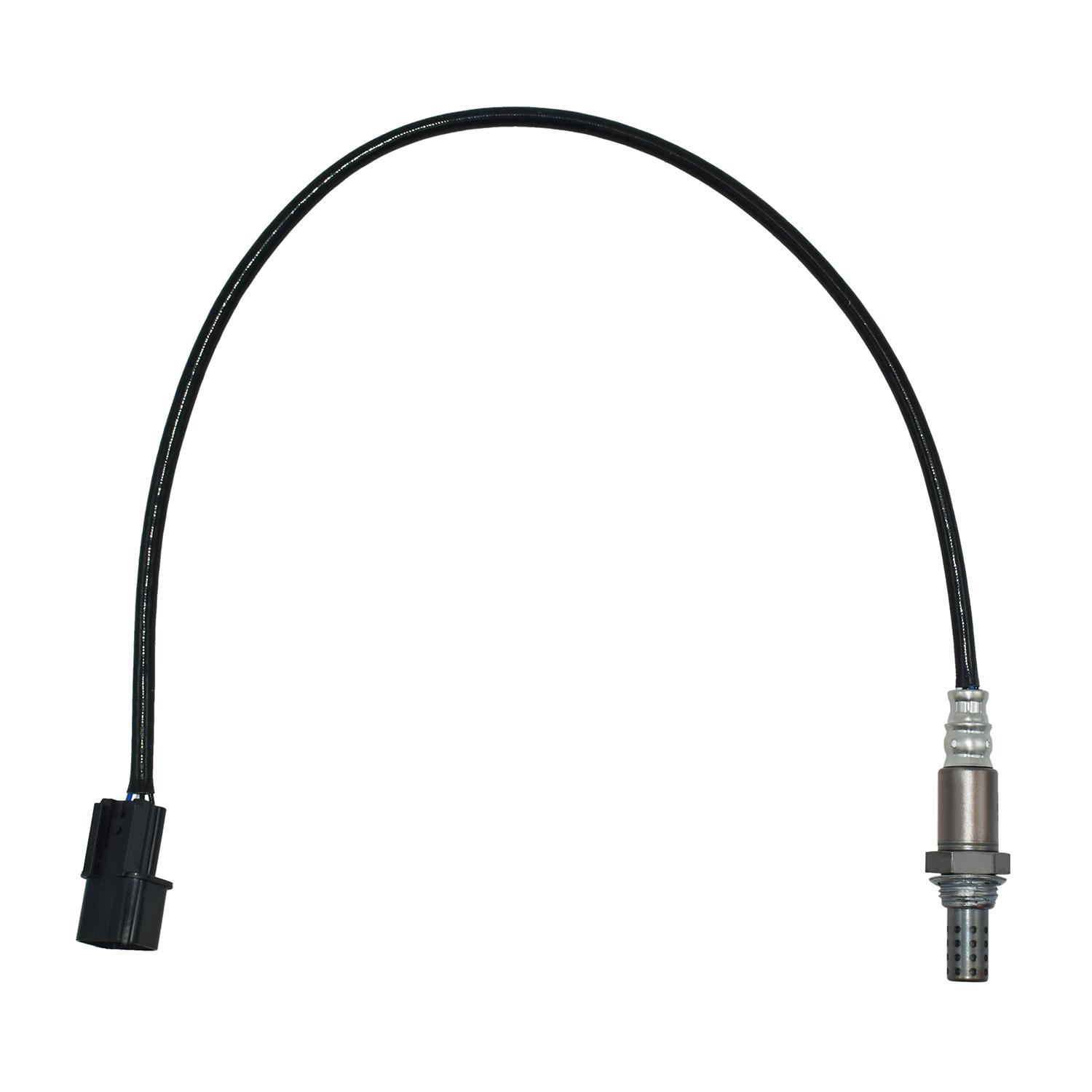 Upstream Oxygen Sensor For Mitsubishi Lancer 2008-2010 2.0 2.4L 1588A140 2344188