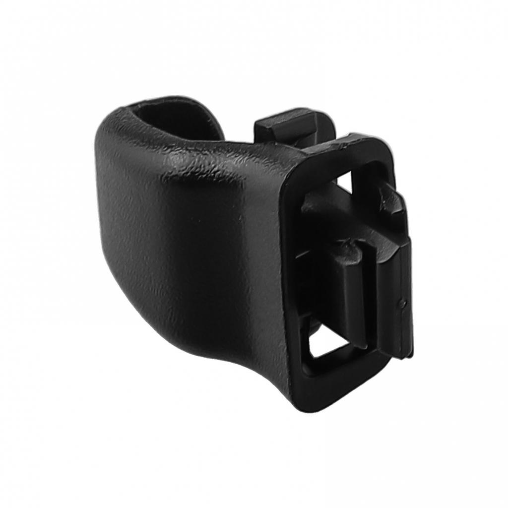 High Performance Rear Door Sunshade Retainer Clip For Kia For Sorento 21 23
