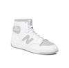 Кроссовки New Balance BB480SCD