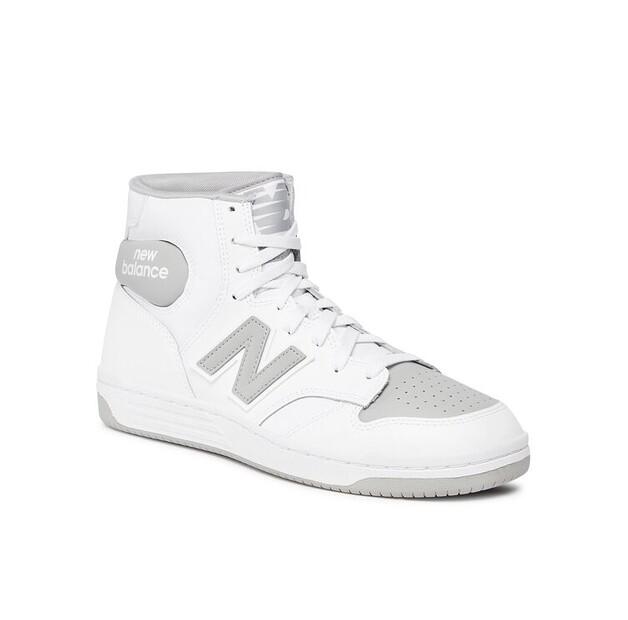 Кроссовки New Balance BB480SCD
