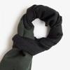 Fred Perry Unisex Color Block ScarF 2023 F W cFpu2336143 T18