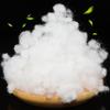 High Elastic EPE Pearl Cotton Cushion Core for Toy Dolls - 3D 32