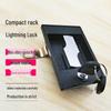 Bingyu Heavy Duty Multi-Point Cabinet Lock
