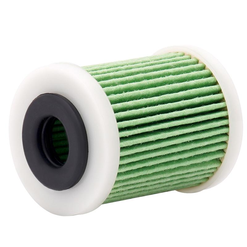 Fuel Filters For Yamaha F150 F200 F300 150HP 175HP VZ150 VZ300 F150 F350 For SuzukiDF 200 225 250 300HP 15412-93J10  18-79809