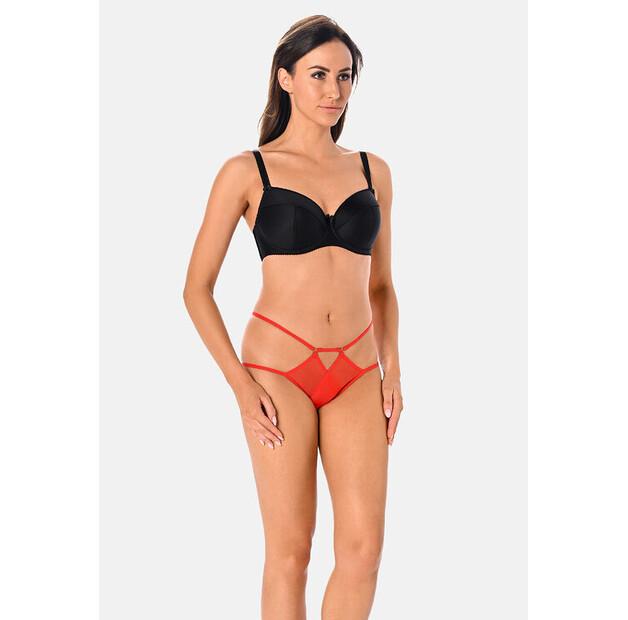 Classic Teyli Kelly Briefs