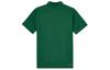 Nike Dri Fit Polo Shirt Men's Canyon Green IB8831-341