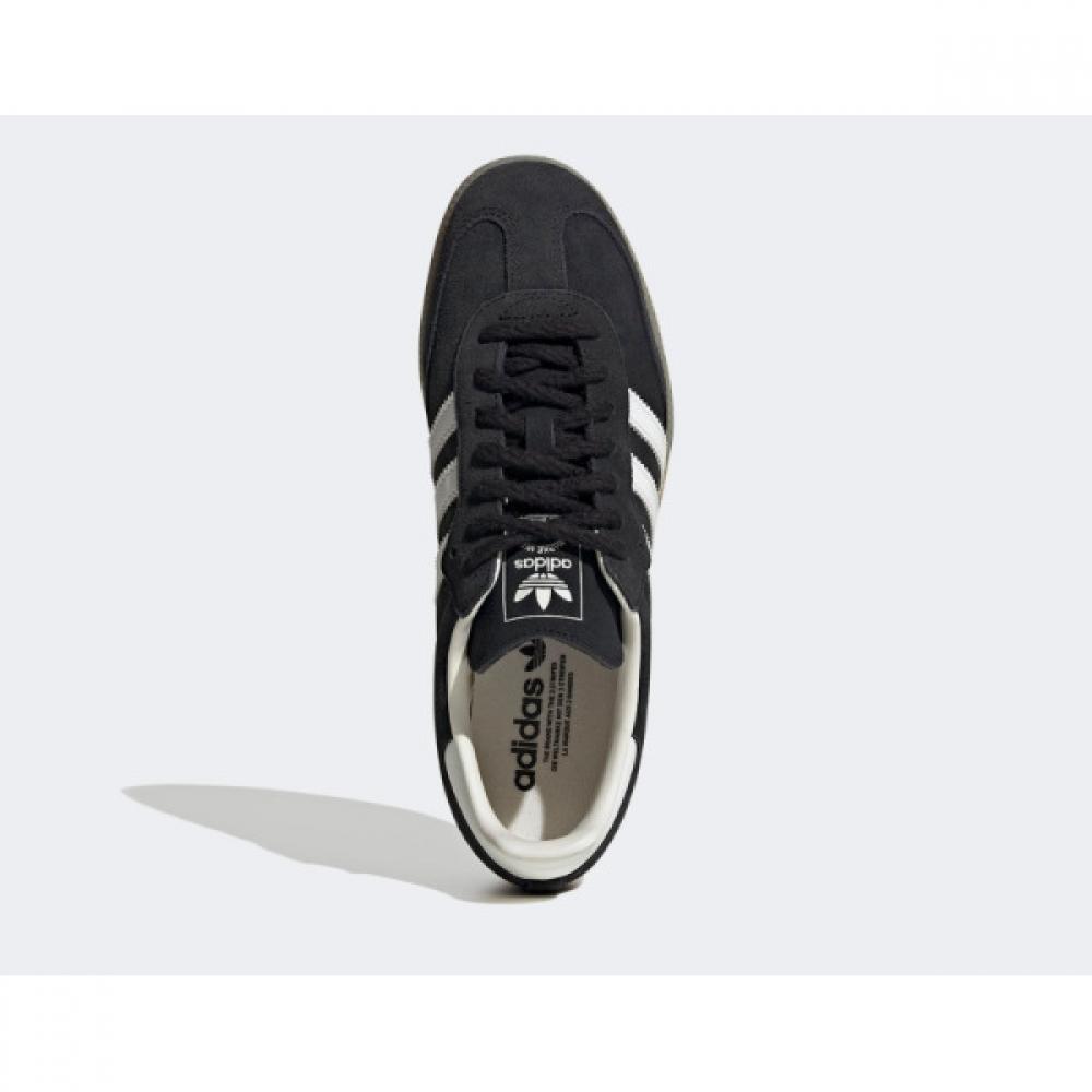 Adidas Samba Og Shoes