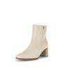 Women S bootS White Gb35.530.22