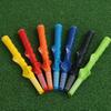 Grip de Golf din Cauciuc Rezistent la Uzură Anti-alunecare Grip Nou Mâner Universal Începător