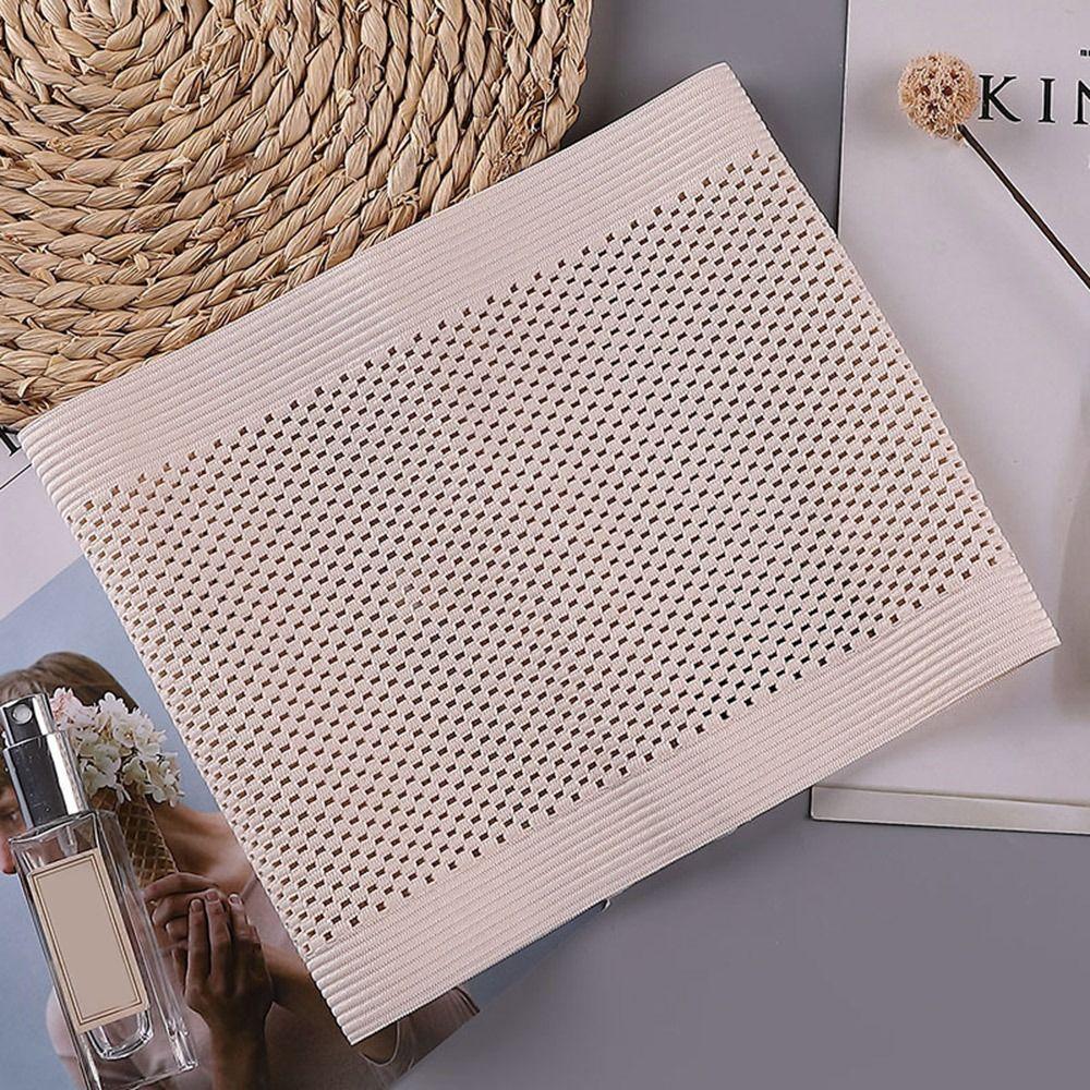 Cinta Pós-parto Respirável Fibra de Poliéster Cinta Modeladora Moda Cintas Modeladoras Mulheres