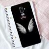 Exquisite Wings Case For Samsung Galaxy M13 M14 M15 M36 M55 M35 M56 M16 M54 M34 M31 M11 M53 M12 M32 M52 M06