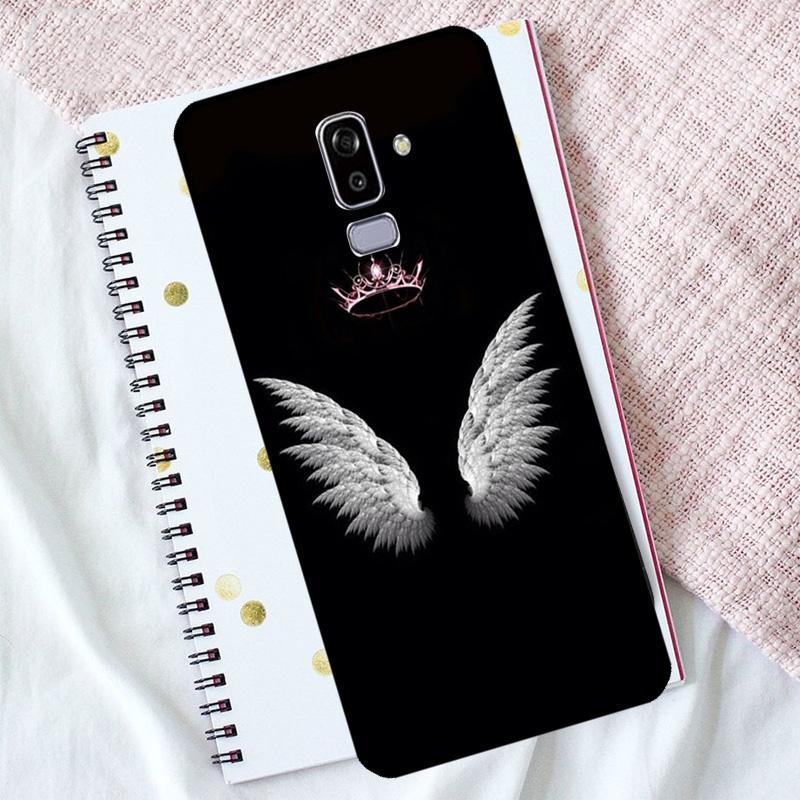 Exquisite Wings Case For Samsung Galaxy M13 M14 M15 M36 M55 M35 M56 M16 M54 M34 M31 M11 M53 M12 M32 M52 M06