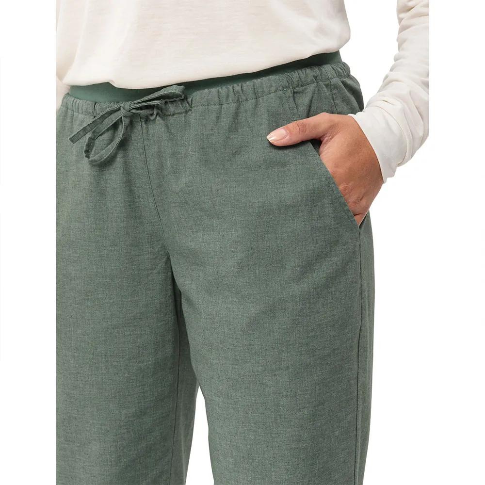 VAUDE Брюки Redmont