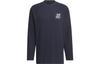 T Shirt Men's Legend Ink JE6097