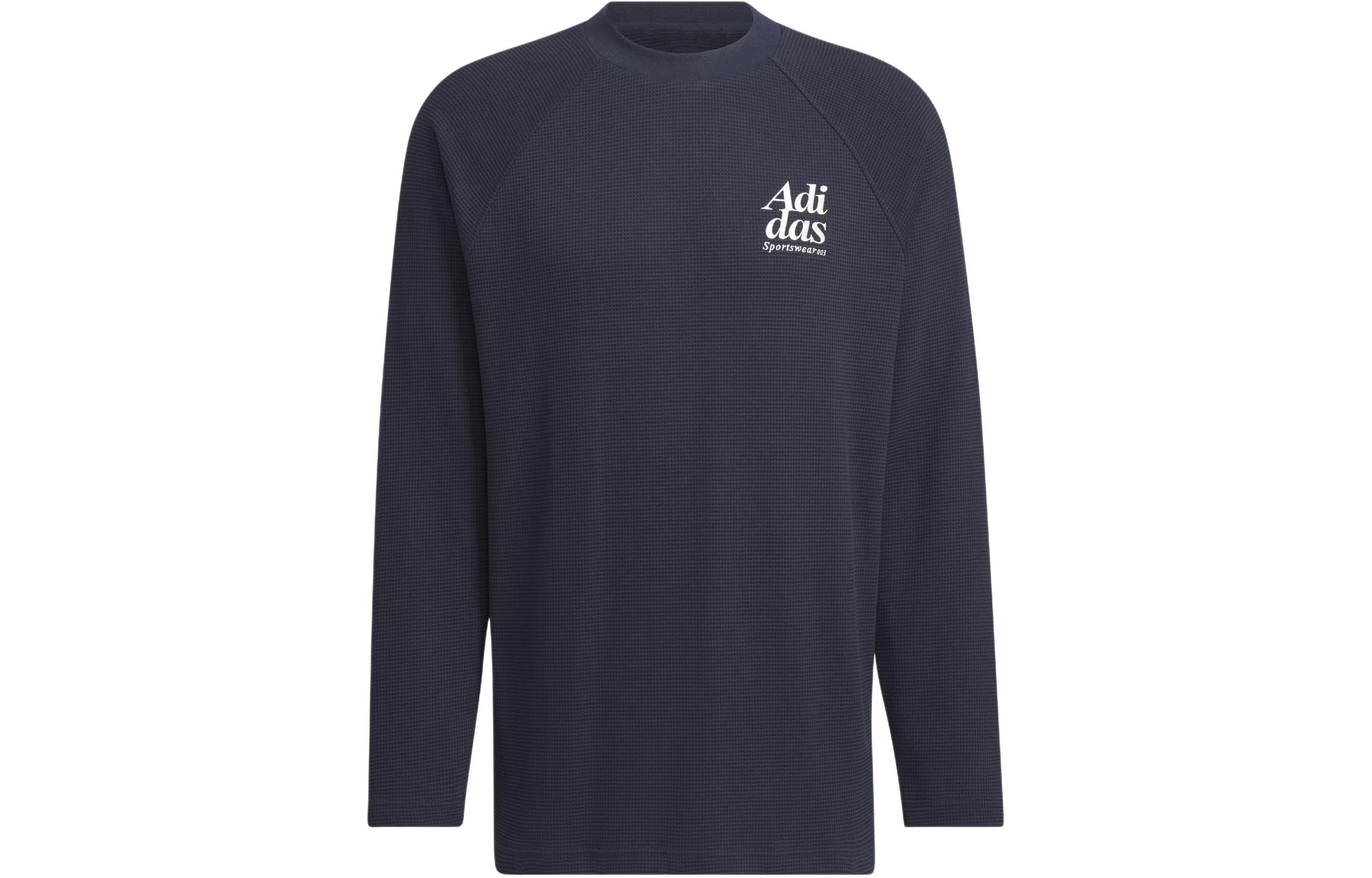 Adidas T Shirt Men s Legend Ink JE6097 L