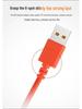 Rogue Dog Creative Sport Puppy Charging Cable for Mobile Phones