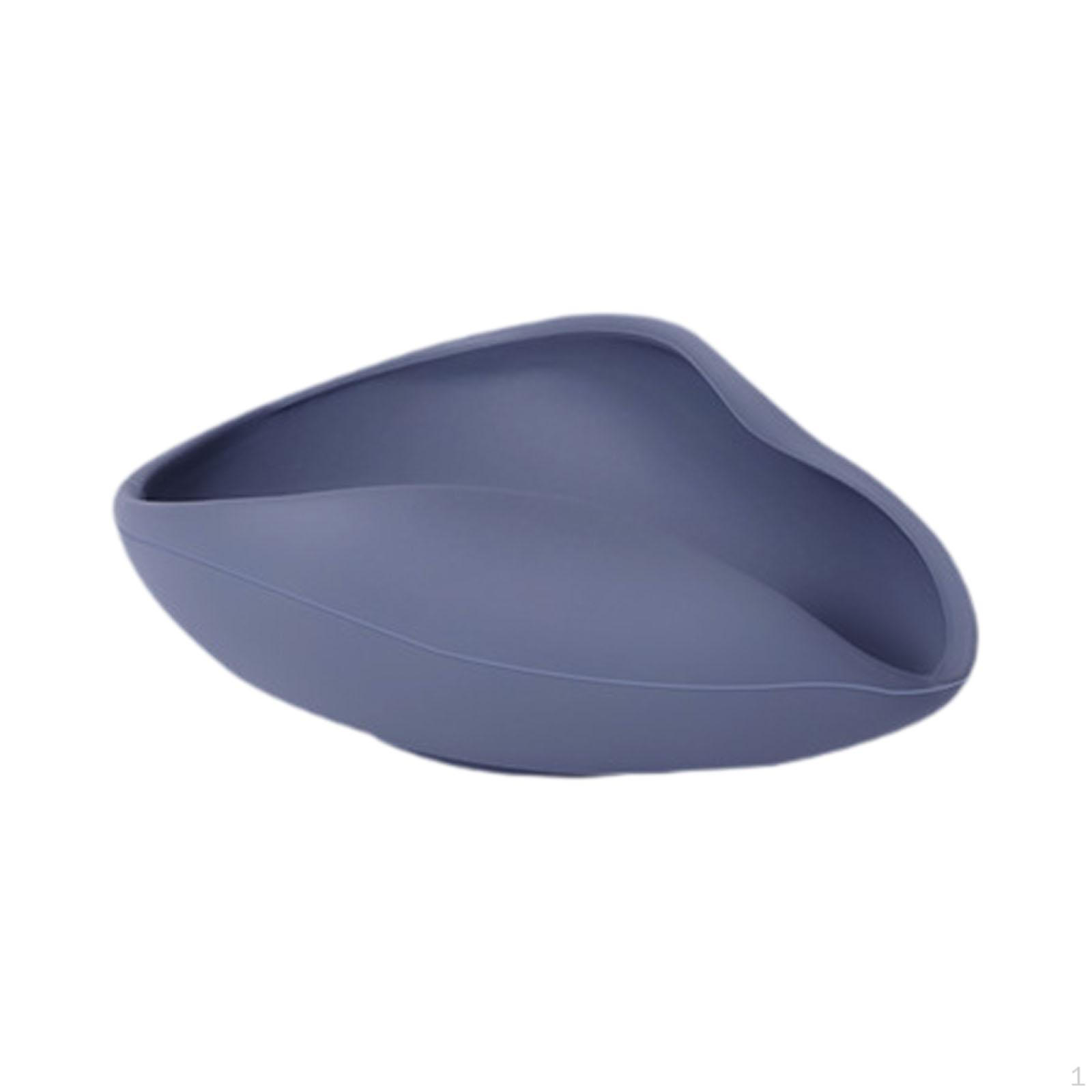 

Coffee Bean Dosing Container, Tea Storage, 10.9 X 8.9 2.5 Cm, Kitchen Tool for Catering