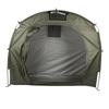 Waterproof Bike Bicycle Shed Tent Garden Storage Cover for Backyard Camping Hiking Outdoor Army Green