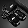 Telecomenzi – Carcase chei auto cu breloc