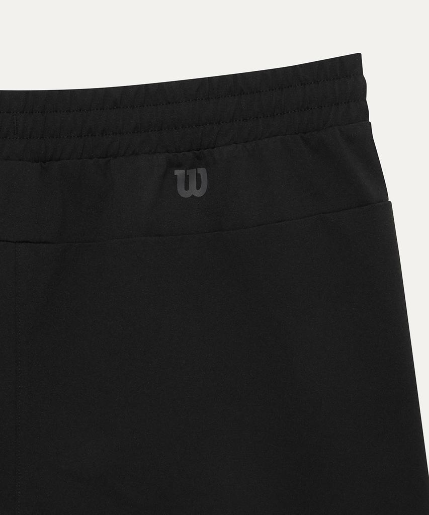 Wilseun Pure Dry Core 7-Inch Shorts (3 Colors)