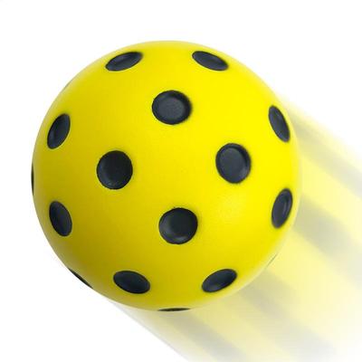 Tenis – Tenisové míčky