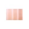 Too cool for school Artclass By Rodin Shading Expert 9.5g + Dual Contour Brush Kit No. 1.5 Neutral 1pc