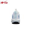 26 Autumn Soft Sole Versatile Light Sports Shoes Mesh Comfortable Casual Running Shoes Fashion