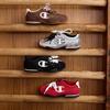 Champion Kids Retro Trainer Racing Shoes