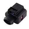 Accessoires voor auto-elektronica – Autokabels, adapters, stopcontacten