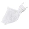 2PcsCelsiusset Filter Bags For   280 480   Filter Bag For Pool Cleaner Swimming Pool Cleaning Tool Bags