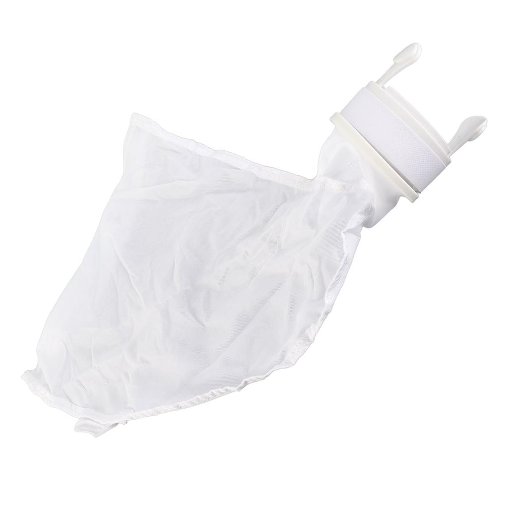 2PcsCelsiusset Filter Bags For 280 480 Filter Bag For Pool Cleaner Swimming Pool Cleaning Tool Bags