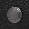 Coach Key and F73992 Black Case, Outlet, Men's Women's, QBBK, [Used]