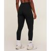 Gymshark Energise Seamless Leggings Black B2c7n Bb2j