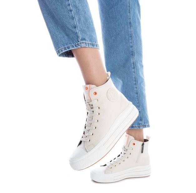 Refresh 170934 Sneakers