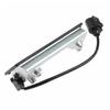 1J0827566D Bakluke Løftehåndtak Mikrobryter For VW Golf