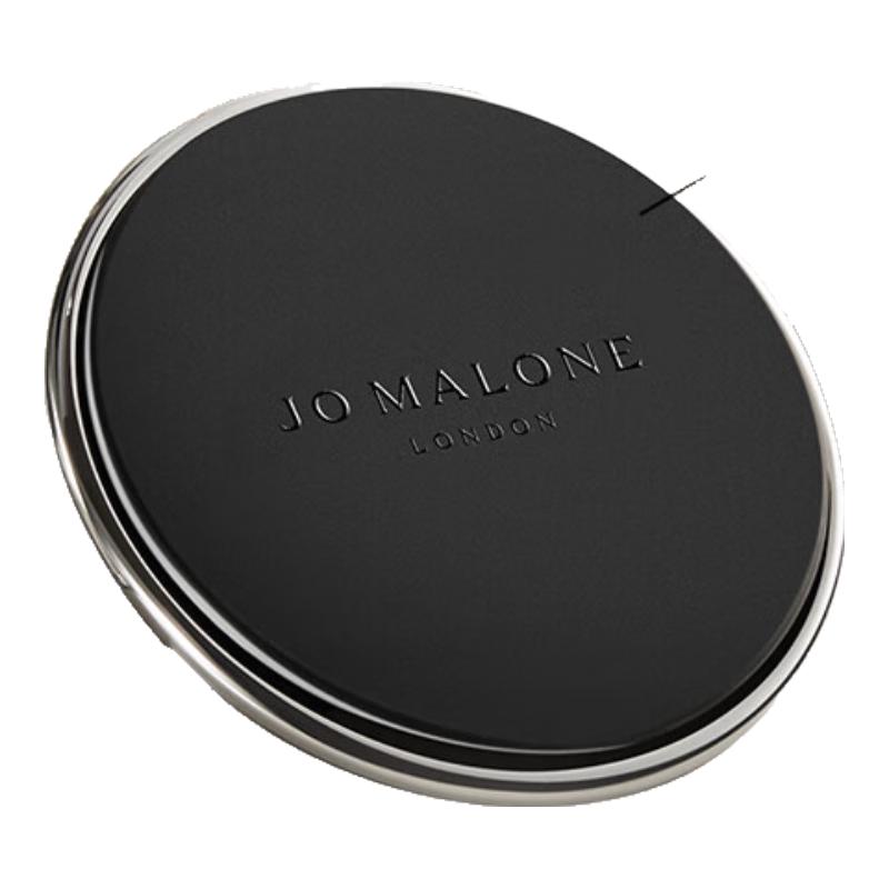 Jo Malone London Британская груша и фрезия Портативный аромат