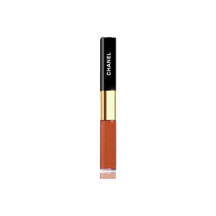 Chanel Le Rouge Duo Ultra Tenue Ultra Wear Tekutá rtěnka