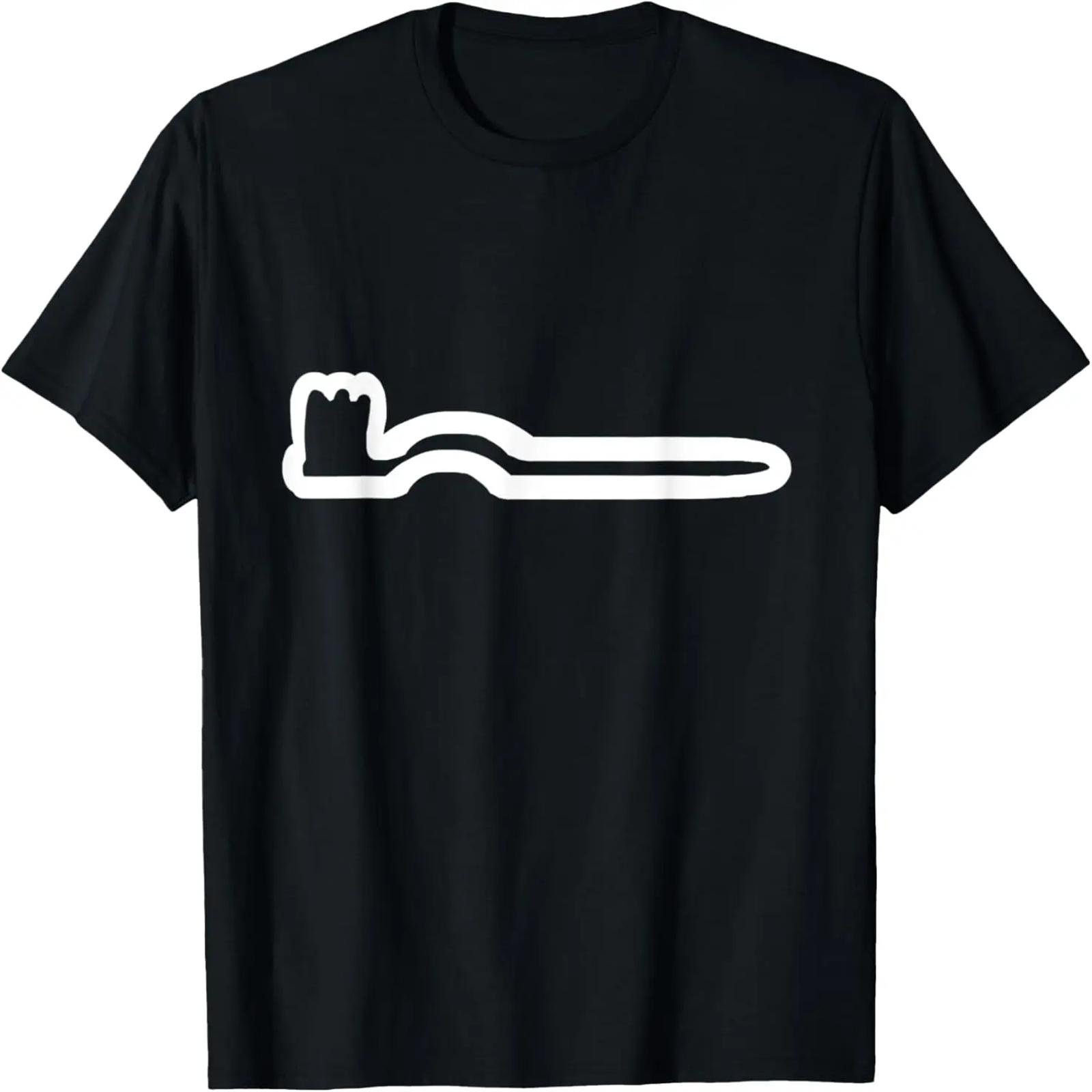 Car Racing Papa of Birthday Boy Formula race Car Driver T-Shirt S