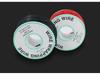 22AWG PCB Jumper Wire: Thickened Single Core Copper for Circuit Boards