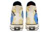 Converse Chuck Taylor All Star 70 Hi Sunny Floral Be Nice