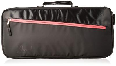 Bolsa para Baquetas Pearl Pearl “Deluxe” PSC-STBD #BP