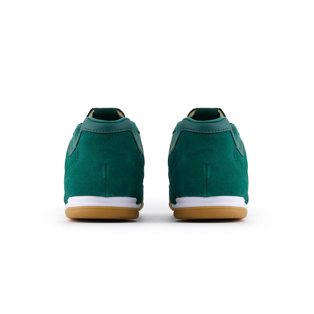New Balance RC42 Marsh Green/White Unisex URC42SD