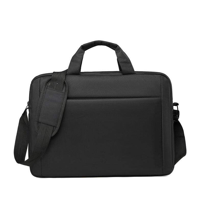 NuFeng Travel & Laptop Storage Bag Set