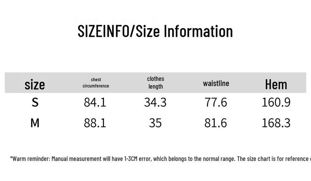 גופייה קרופ חדשה בסגנון סיני מותניים גבוהים