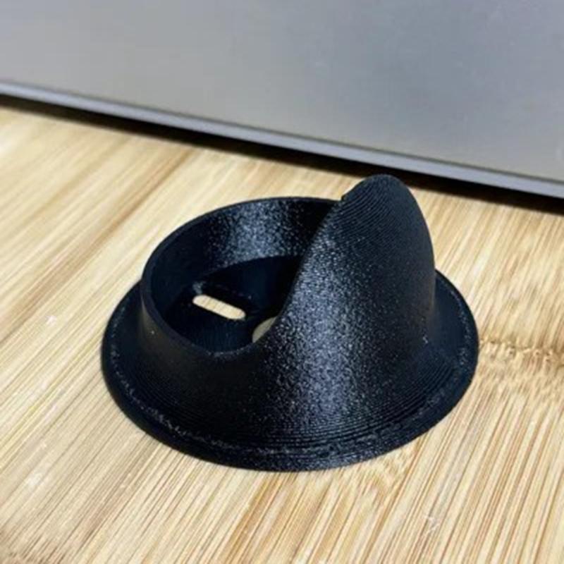 High Performances Drill Debris Catchers Drill Dust Extractors For Concrete Wall Wood Surfaces And Furniture Setups